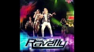 MEU MEGA PRÍNCIPE- BANDA RAVELLY 2013