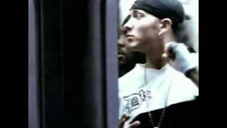 D12 - Fight Music Uncensored Official Video