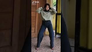 TIKTOK JILBAB CANTIK TOGE HOT PEMERSATU BANGSA #viral #tiktok #jilbabpemersatu #tiktokviral #jilbab