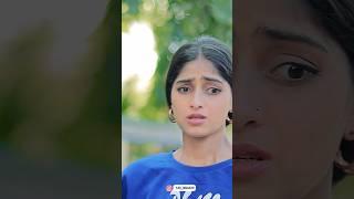 Pyaar Main Waqt chaiya   MAAHI QUEEN  #youtubeshorts #love #shorts #emotionalstory