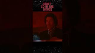 Dont Go in the House 1979  #shorts
