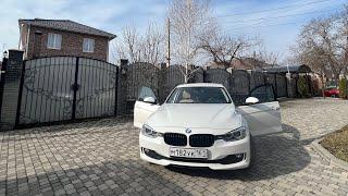 #bmw #продам