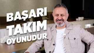 Hayalden Gerçeğe  Ömer Korkmaz