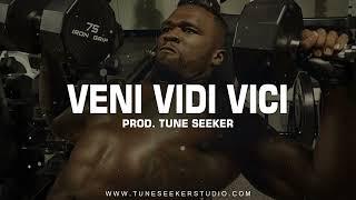 50 Cent x 2000s Type Beat - Veni Vidi Vici prod. by Tune Seeker