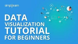 Data Visualization Tutorial For Beginners  Big Data Analytics Tutorial  Simplilearn