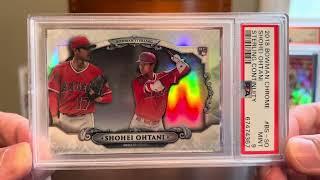 EP 727 - Even MORE Ohtani?  Yep…