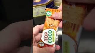 Snacks#shorts #shortvideo #trending #trendingshorts #youtubeshorts #video #food #snacks #yummy