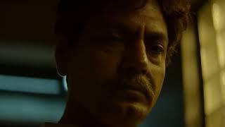 Kabhi Kabhi Lagta Hai Ki Apun Hi Bhagwan hai  Sacred Games 