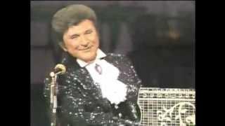 Liberace MD Ill Be Seeing You