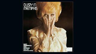 Dusty Springfield - Son of a Preacher Man Official Audio