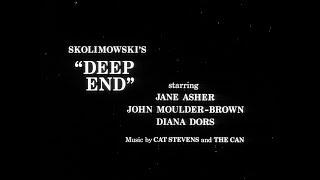 Deep End 1970 Trailer HD 1080p