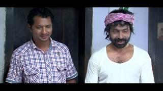 Sidheeque Kodiyathoor Comedy - Part -6 │Thudakkam Missed Call Odukkam Missed Girl