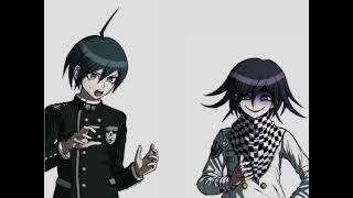 Saiouma edit