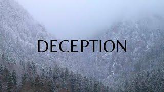 Expose DECEPTION Instantly  Quantum Subliminal Clearing