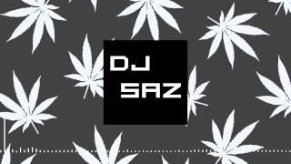 DjSaz - Jump Up Drum and Bass Mix 2014