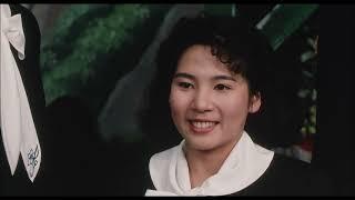  The Cherry Orchard 1990  Japanese movie English subs HD