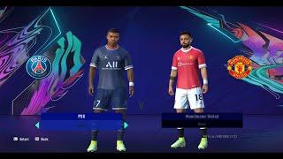 FIFA 22 ALL IN ONE PATCH FOR FIFA 14  ISL LEAGUE SEASON 2022ETC