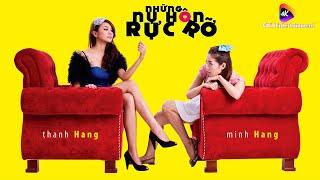 Những Nụ Hôn Rực Rỡ Tập Full 2023 4k  Phim Việt Nam Chiếu Rạp Hay Nhất