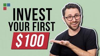 How to Start Investing in the Stock Market