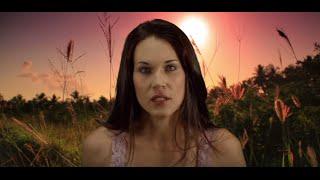 ATTUNEMENT The Key To A Good Relationship - Teal Swan -