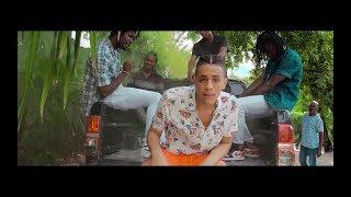 Yani Martelly - Gen Bagay X Kenny  Official Video