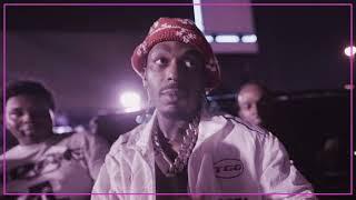 Sauce Walka - Rolls Parked On The K Official Visualizer