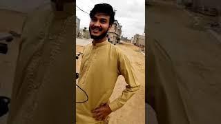 Shorts  Qurbani  Bakra Eid  Videos  Viral  GFS  NTR Phase 1  Eid  1st Day  Surjani Town