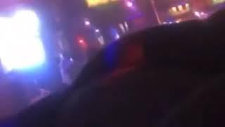 @DjWildHairr Shots Fired Inside South Dallas Cabernet again Dallas Strip Club Shooting