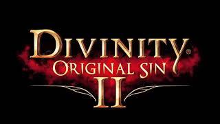 Divinity Original Sin 2 - The Lady Vengeance