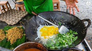 Popular Inexpensive Meals Under $15 in Indonesia - Indonesia Street Food