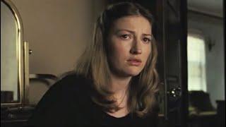 Kelly Macdonald Scenes and Behind the Scenes