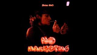 Juan One - No Marketing Video Edit by Haski