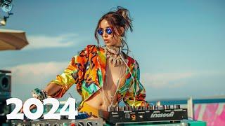 Miley Cyrus Coldplay Avicii Alan Walker David Guetta KygoDua LipaSummer Music Mix 2024 $35