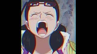 edit Tashigi  One Piece