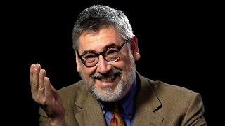 POST MORTEM John Landis — Part 1