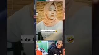 coba lebih fokus lagi‼️ #shorts #asupanmeme #meme #memes #funny #viral #ukhti #funnyvideo