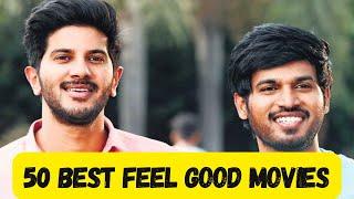 50 Feel Good Tamil Movies  Infodian #feelgood