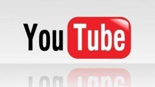 Стоит ли накручивать просмотры на YouTube.