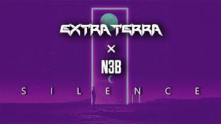 Extra Terra & N3b - Silence