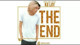 The End  Kg Lay ကောင်လေး