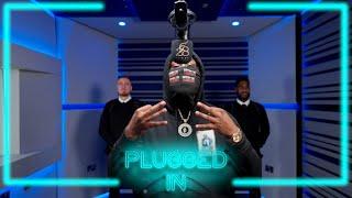 KB Thirdside - Plugged In W Fumez The Engineer  Mixtape Madness