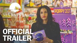 The Truth About Christmas - Official Trailer - MarVista Entertainment