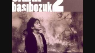 Saian - Başıbozuk 2 Full Albüm