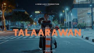 Ekai - Talaarawan Official Music Video