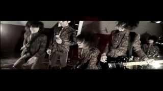 THE CHANGCUTERS - Senandung Pertemanan Official Music Video