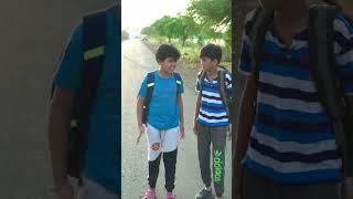 School Jate To Sanskaar Aate …. #viral #shorts #trending