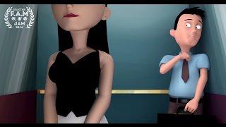 Sam  The Short Animated Movie