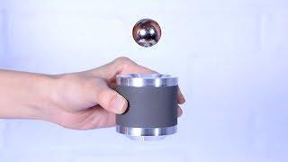 9 Amazing Magnet Gadgets