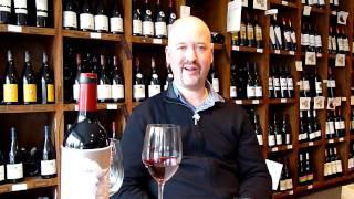 What is the difference between a $10 and a $50 wine? - Tell me wine TV