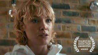 VISKAR I VINDEN  Award Winning Short Film Directed by James Newman